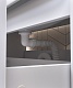 Vigo Мебель для ванной Glem 700-0-1 подвесная белая – фотография-25